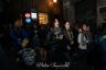 Tartuca: la gallery dell'uscita con il Palio di ieri